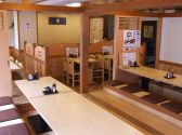 ニュー浅草 本店の雰囲気3