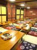 しゃぶしゃぶすきやき清水 岡山倉敷店のおすすめポイント1