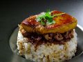 マホロバ 浜松 mahoroba HAMAMATSUのおすすめ料理1