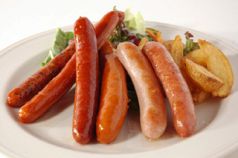 トリプルトゥエンティー TripleTwentyのおすすめ料理3