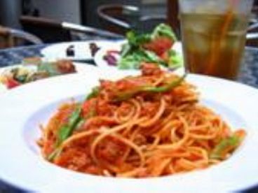 トウキョウ ソウル ダイナー Tokyo soul dinerのおすすめ料理1