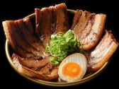 カレーうどん食堂 のら豚屋 西中島南方店のおすすめ料理2