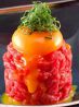 平城苑 銀座六丁目店のおすすめポイント2