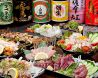 やきとりじろー なんさん通り店のおすすめポイント1