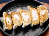 地鶏や 新宿住友ビル店のおすすめ料理3