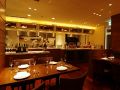 MONTE AZUL continental kitchenの雰囲気1
