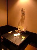 酒菜の隠れ家 月あかり郡山店の雰囲気サブ1
