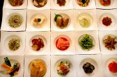椿 つばき 松山市 二番町のおすすめ料理2
