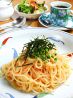 ルシアンのおすすめポイント1