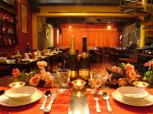 タパス TAPASの雰囲気2