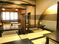 くぅ 居酒屋の雰囲気1