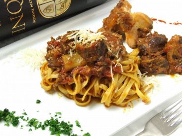 イルフィオーレ il fioreのおすすめ料理1