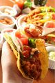 ソルアミーゴ SOLAMIGO 池袋店のおすすめ料理1