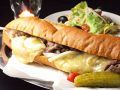シャンティ Shantiのおすすめ料理1