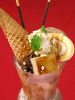 エドッコ EDOKKO 天神コア店の写真