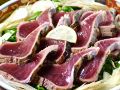 愛媛　風の蔵のおすすめ料理