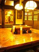 居酒屋 蛍の雰囲気2