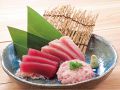 さかなや道場 浦和西口店のおすすめ料理1