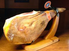 ビアキッチンアオシマ BeerKitchenAOSHIMA東芝ビル店のおすすめ料理3