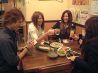 こだわりやま 静岡浜松店のおすすめポイント1