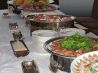 サリュコパン Salut Copain 第一ホテル日本橋店のおすすめポイント1
