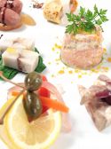 イルフィオーレ il fioreのおすすめ料理2
