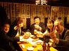 とりしょう 渋谷レトロ居酒屋のおすすめポイント1