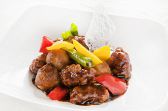 ヌーバ 中国料理のおすすめ料理2