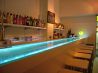 amusement space ＆ bar　azzurro【アズーロ】のおすすめポイント1
