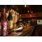 ドールズ Dining & cafe bar Doll'sの写真
