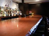 日比谷 バー Bar 銀座6号店の雰囲気3