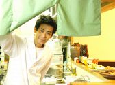 はる 大衆酒場の雰囲気3