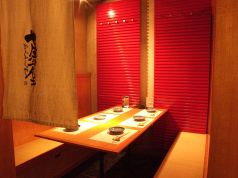 蕪屋の雰囲気1