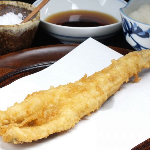 こだわりの名物料理をうまい日本酒と共に!古くからの街・湯島でオススメのお店3選