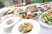 パールガーデン Pearl Gardenのおすすめ料理3