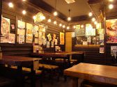 総本家 備長扇屋 浜松鍛冶町店の雰囲気2