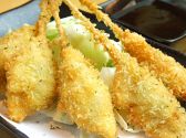 餃子工房 ちびすけ 十三店のおすすめ料理3