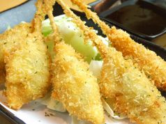 餃子工房 ちびすけ 十三店のおすすめ料理3