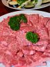 こだわり屋 日本一 秋田町店のおすすめポイント1