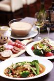 ヴァトゥ Brasserie Va-tout 六本木のおすすめ料理3