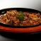料理メニュー写真&nbsp;霜降りプルコギ(焼き肉)