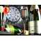 フィールド field ダーツバー Darts Barの写真