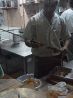 ビスヌ 佐賀店 インド料理のおすすめポイント1