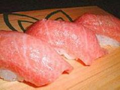 澤寿司 中葛西のおすすめ料理3