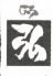 弘のロゴ