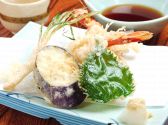 鎌倉屋のおすすめ料理2
