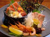 熱海屋 上野のおすすめ料理3