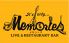 博多 メモリーズ Memoriesのロゴ