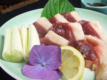 京和 日本橋人形町のおすすめ料理1