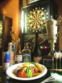 DARTS cafe HORSEの雰囲気1